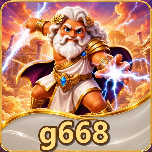Ikon g668 untuk verifikasi berkas APK