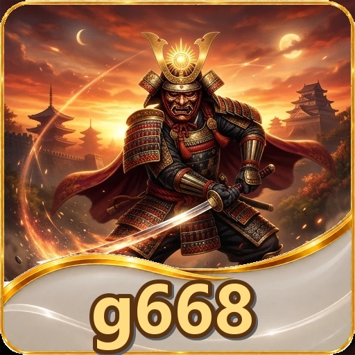 Ikon g668 untuk pertanyaan teknis APK