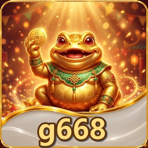 Ikon g668 untuk ringkasan panduan APK v4.7.5