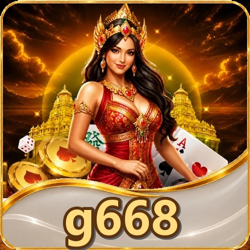 Ikon g668 untuk langkah pasang APK