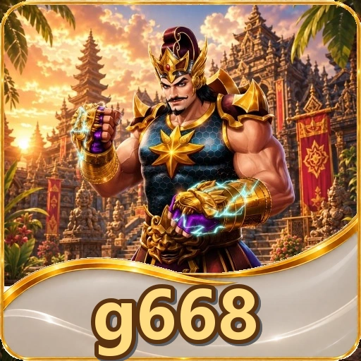 Ikon g668 untuk rincian nilai ulasan