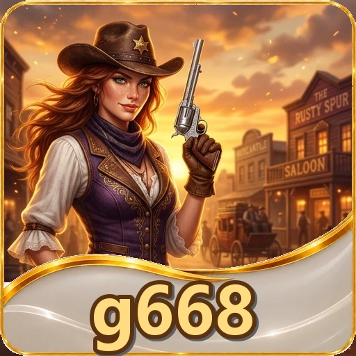 Ikon g668 untuk catatan v4.7.5